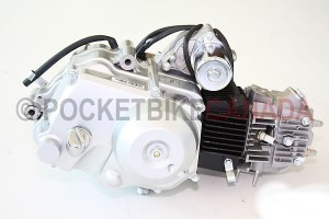engine t1 110cc semi auto w reverse g10200213